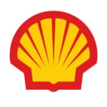 shell android application logo